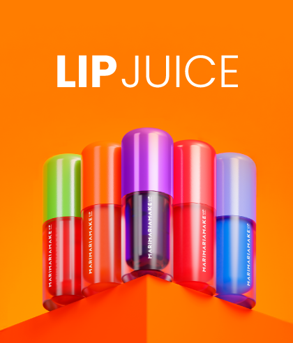 Lip Juice